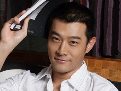 《新包青天之血酬蛊》开播了吗 黄维德扮演包青天令人期待