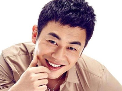 朱亚文宠妻狂魔 同样的也是宠儿女狂魔这种男人太爱了