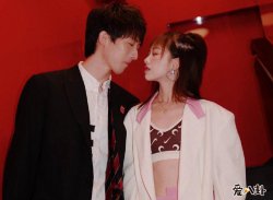 刘阳道歉回应分手 自曝荒谬提分手承认劈腿勾搭人