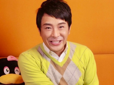 梁思浩被打原因大揭秘 真的源于容祖儿吗？起底被打事件经过