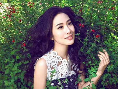 叶璇被下降头是怎么回事 童年女神如今为何人人吐槽？
