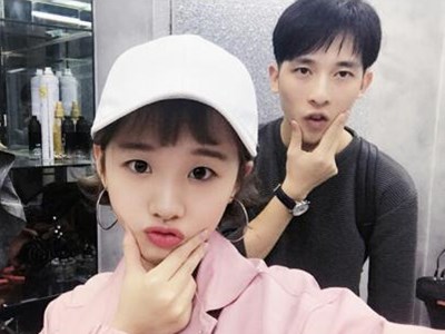 网红阿沁刘阳为什么分手 渣男出轨阿沁闺蜜引发网友众怒
