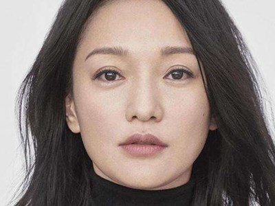 奇遇人生周迅在日本哪里 网友称周迅拯救了这个节目怎么回事