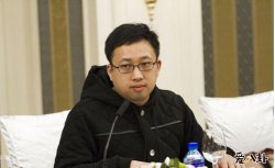 于正内涵马思纯咋回事 演技尬而不知自朋友圈疑石锤是她