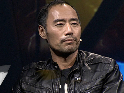 旭日阳刚组合王旭车祸是怎么回事 起底该组合被封杀解散的原因