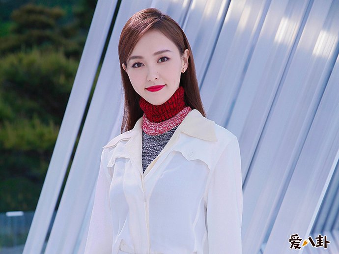 唐嫣怀孕时间是什么时候