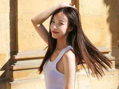 倪妮陈坤被曝新恋情？ 倪妮情史大曝光前男友都有谁