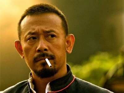 姜文刘晓庆当年为啥分手 25年后再聚首谈笑风生物是人非