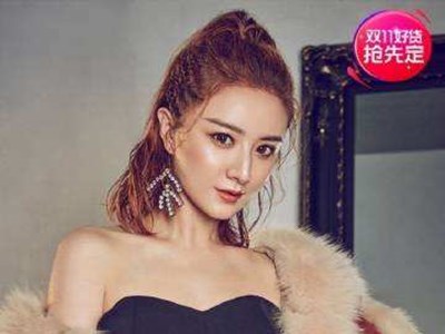 薇娅是淘宝直播最红的吗 李佳琦都争不过一年销售27亿