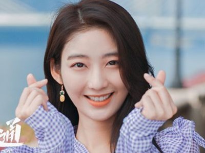 扑通扑通的青春是同性恋剧吗 女主戚砚笛被腐女网友忽视了