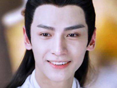 魔熙先生+ 罗云熙引网友泪奔是怎么回事