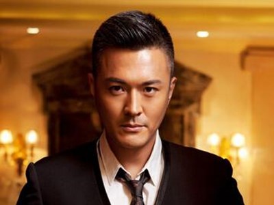 第二次也很美于小伟扮演什么角色 暖男老板让网友花痴