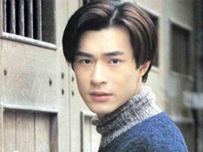 金钱帝国2四大探长 看到主演网友们感慨曾经的港片回来了