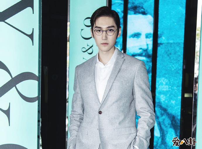 牛骏峰打汪铎怎么回事