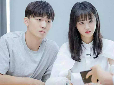 郑爽公司或换老板 原因是什么与要和张恒分手有关吗？