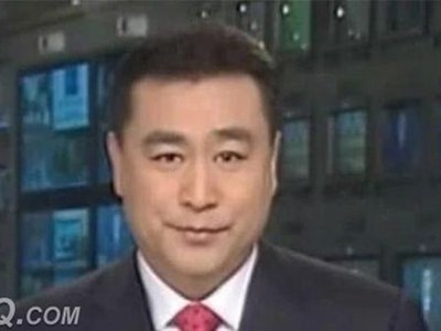 张宏民为什么至今单身 近照曝光57岁的他看着一点都不老