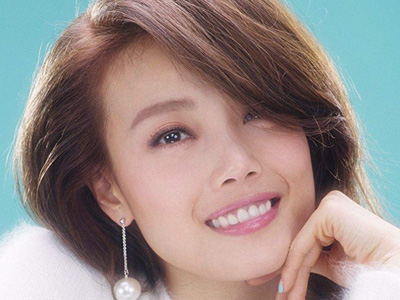 容祖儿何诗韵昔日恋情是真的吗 何诗韵为何被叫袜子精现况如何