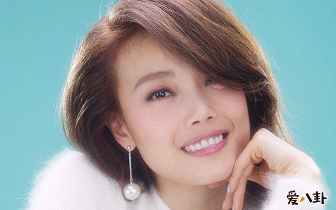 容祖儿何诗韵昔日恋情是真的吗