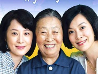 张少华女儿是不是苏岩 这么多年误解真相令人惊愕
