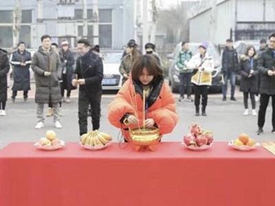 疯人院也疯狂开拍 会是中国版的飞越疯人院吗