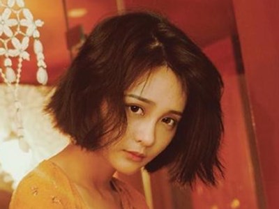 电视剧半城明媚半城雨 又是小鲜肉流量剧口碑如何