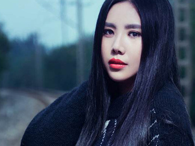 纪敏佳结婚 现今感情生活如何该名初衷又是为何