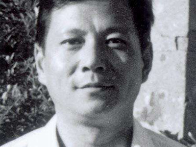 洪晃父亲是谁 起底洪晃亲生父母离婚的原因2个说法谁是谁非