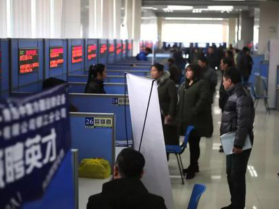 大学生期望的月薪平均是多少 大家都拉后腿了吗什么行业月薪最
