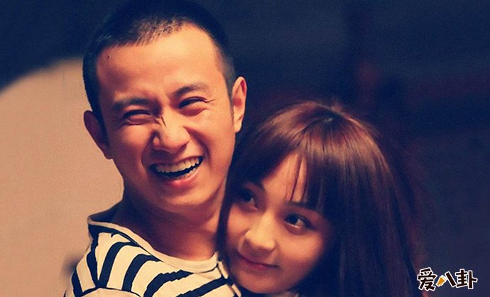曾与姚笛婚内出轨如今两人现状如何