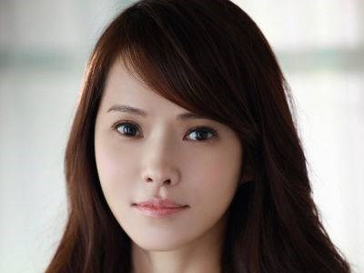 庾澄庆现在的老婆 上亿豪宅给现任伊能静哭晕了