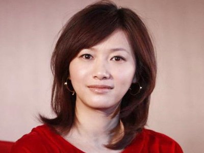 王朔 徐静蕾 为啥徐静蕾能红全凭王朔