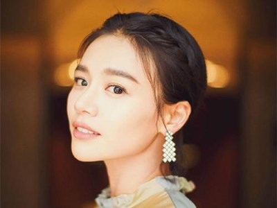 马思纯周冬雨金马奖影后 为什么网友认为马思纯演技不如周冬雨