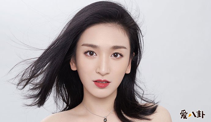 周睿君男朋友是谁