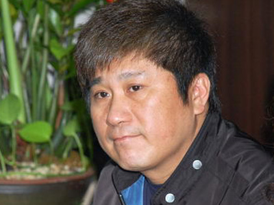 胡瓜老婆是丁荣安吗 曾介入别人婚姻是真的吗？两人究竟是何关