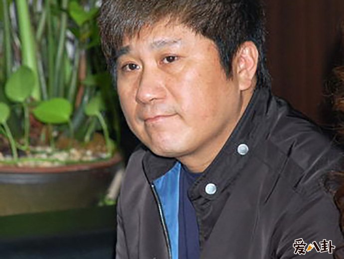 胡瓜和丁荣安的关系