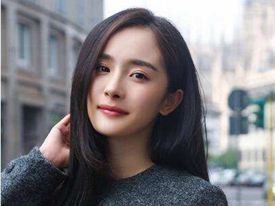 杨幂和刘恺威现在怎么样了 他们离婚原来是因为女儿的这个原因
