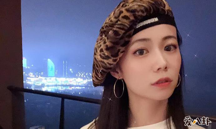 张思乐父母是谁