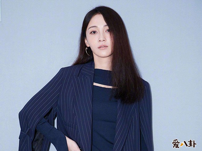 姚笛张歆艺什么关系
