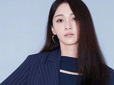 姚笛vs张歆艺谁更胜一筹 两人究竟是何关系照片真的太相像