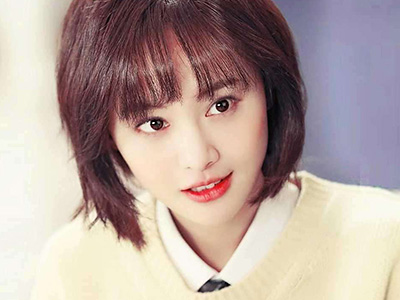 郑爽回应恋爱脑 恋爱脑到底是什么她又是如何理解恋爱脑的