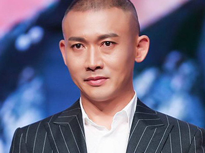 聂远针线活是什么梗 看来在家没少干聂远的老婆是谁？