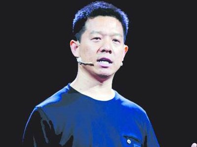 乐视为什么突然衰落了 贾跃亭远赴美国破产仍住豪宅