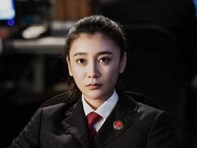 曹云金老婆唐菀人民的名义 曹云金前妻唐菀竟然是一位美女法官