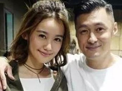 余文乐的妻子是谁 台湾富家千金却有着羞耻的过往