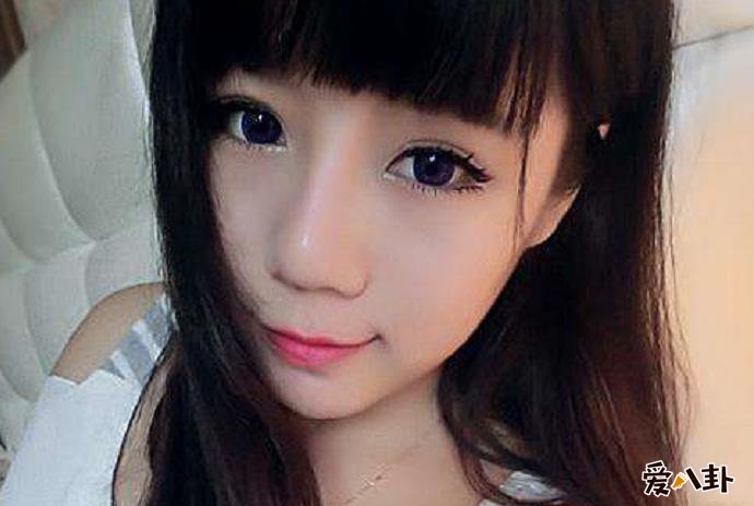 苏三现状如何