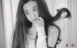 朱圣祎潘雨润怎么了 两人本是好姐妹最后为什么反目