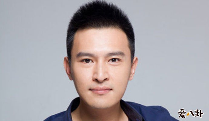 胡海锋老婆叫什么名字