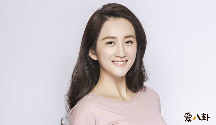 胡海锋老婆李玥