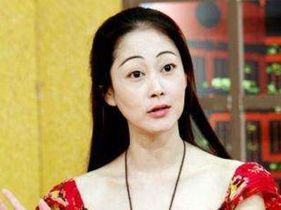 于佳卉老公是害她自杀的人吗 她究竟被感情伤得有多深