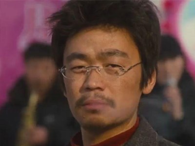 陈三木有几任妻子 身高一米二有四任妻子把王宝强当小弟